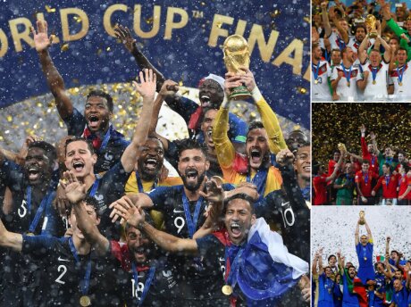 ©  UEFA