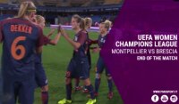 ©  RepTvSport