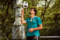 ©  adidas