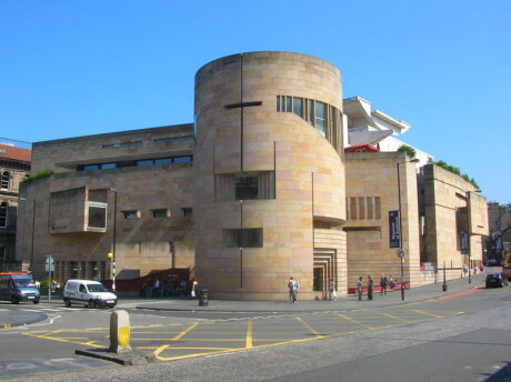 ©  Maccoinnich~commonswiki