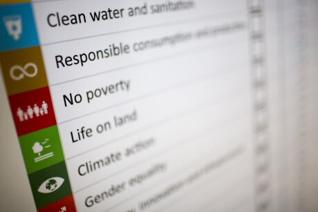 ©  photothek/Inga Kjer/Flickr