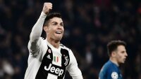 ©  Juventus