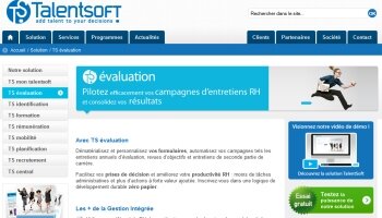 Dématérialisation des entretiens annuels : l’exemple de Pixmania - D.R.