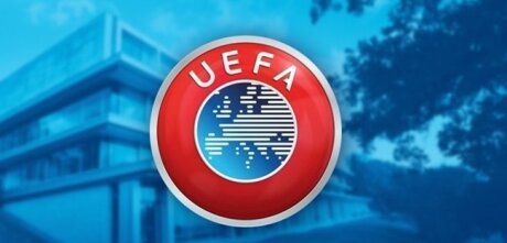 ©  UEFA