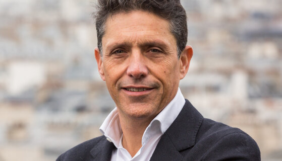 « Nous proposons une commission fixe de 2000 euros », Thomas Laurentin, Marton - D.R.
