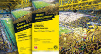 ©  Borussia Dortmund