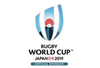 ©  World Rugby