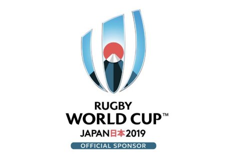©  World Rugby