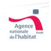 L'agence nationale de l'habitat