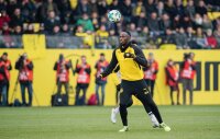 ©  Borussia Dortmund