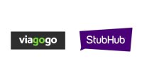 ©  Viagogo x StubHub