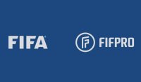 ©  FIFA