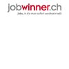 Jobwinner.ch