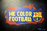 ©  FC Barcelona