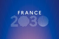 ©  France 2030