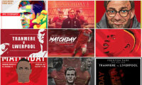 ©  Liverpool