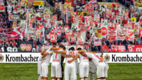 ©  VfB Stuttgart