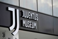 ©  juventus.com