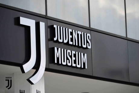 ©  juventus.com