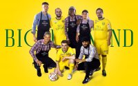 ©  FC Nantes