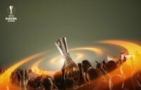©  UEFA