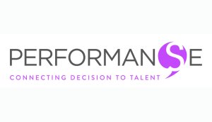 PerformanSe