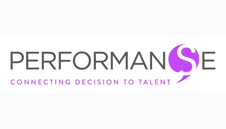 PerformanSe -