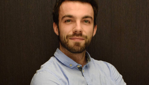 3 conseils pour réussir sa newsletter - D.R.
