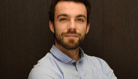 3 conseils pour réussir sa newsletter - D.R.