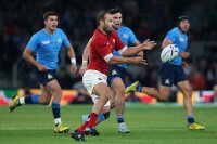 ©  rugbyworldcup.com