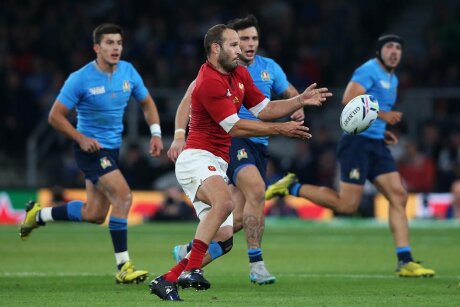 ©  rugbyworldcup.com