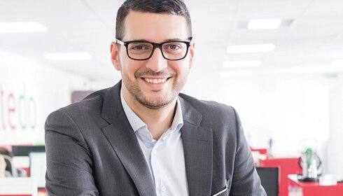 Tribune - Pourquoi vous devriez renforcer l’approche directe de vos candidats ? - D.R.