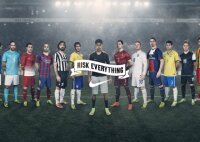 ©  Nike