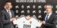 ©  Valence CF