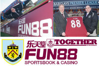 ©  Burnley FC