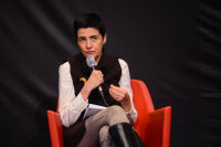 ©  News Tank - LM