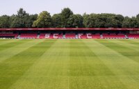 ©  Salford City FC