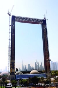 ©  Dubai Media Office