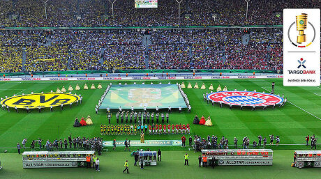 ©  DFB