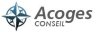 Acoges conseil - D.R.