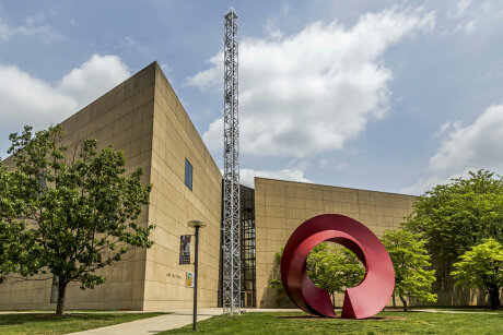 ©  Ui Art Museum