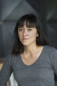 ©  Laurent Philippe