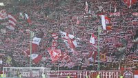 ©  DFB