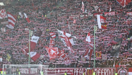 ©  DFB