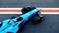 ©  Renault e.dams