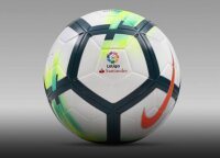 ©  LaLiga Santander