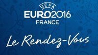 ©  UEFA