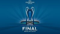 ©  UEFA
