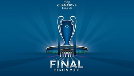 ©  UEFA