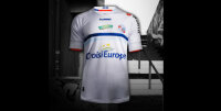 ©  RCSA